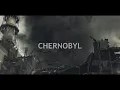 CHERNOBYL : Vichnaya Pamyat