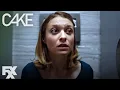 Download Lagu Quarter Life Poetry - Office Bathrooms | Cake | FXX