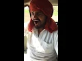 Download Lagu Sandhu harvinder patiala