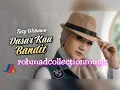 Download Lagu Tuty Wibowo - Dasar Kau Bandit (cipt.Tjahjadi/Ishak)#tutywibowo #dasarkaubandit#laguviral #trending