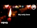 Download Lagu Daddy Andre - Omwana Wabandi (Official Lyric Video)