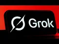 Download Lagu Elon Musk wants to put Grok In Tesla's