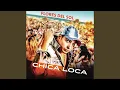 Download Lagu Chica Loca