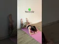 Download Lagu Get fit, anywhere, anytime with BetterMe wall workouts! 🏋️‍♀️