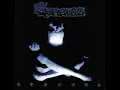 Gorguts - Earthly Love