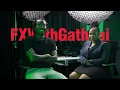 Download Lagu Fx With Gathoni Mastering Forex Technical Trading Mentorship Pro Trader Insights Full Episode