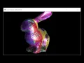 Software Renderer