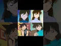 Download Lagu Choose Your Birthday Month Ans See Detective Conan Characters #anime #detectiveconan