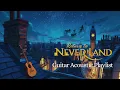Lagu Peter Pan Acoustic Vibes 🌙 | Return to Neverland Playlist