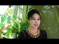 Lagu Tiệc cưới R'CHĂM LUYỆN \u0026 PHẠM HỮU TÌNH 07.12.2025