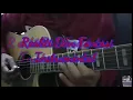 Download Lagu Yus Crossfire - Realiti Dan Fantasi Instrumental