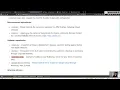 094 - Discussion on Clojure CLI tools and designing aliases