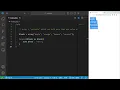 PHP arrays explained