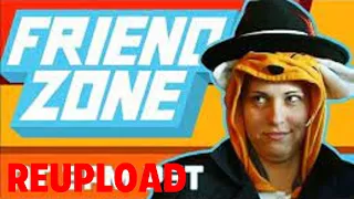 FriendZone Today 3 PM PDT with Dodger CommanderHolly and Matt Dannevik Polaris REUPLOAD