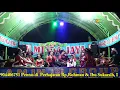 Download Lagu Jaipong MAsket hate || MINDA JAYA || CIATER PWK 3/7/22