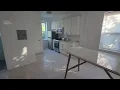 238 Garfield Ave Jersey City NJ Apt - 1 764