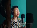 Download Lagu \