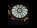 Playboi Carti - The Fallen (SLOWED) prod. caleb bryant + cubeatz