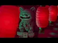 Red Panda Suite || Turning Red (Music By Ludwig 