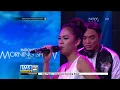Dipha Barus ft. Kallulla - Mind (Jack U Cover) - IMS