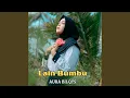 Lagu Lain Bumbu
