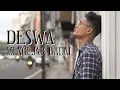 Download Lagu MENGEJAR BADAI (COVER) - DESWA D'ACADEMY