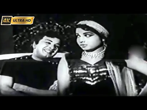 Adakku Manathai - YouTube