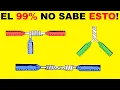 LEARN TO MAKE ELECTRICAL SPLICES LIKE A PROFESSIONAL