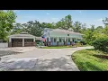 806 Piedmont Dr Tallahassee FL