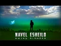 Download Lagu AMJAD ALAMEER - Navel Esheilo (Official Music Video) Sad Mehrab Music