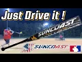 Suncoast Melee 4 Senior Softball Bat Review