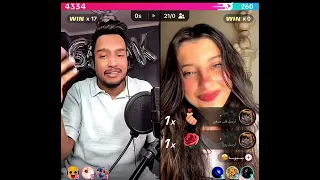 الصوت المظلوم عمرو مانو اسمع بيغني لايف اذاي وانتا هتعرف قد اي الصوت دا اتظلم 