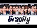 【BUS】Gravity (แรงโน้มถ่วง) (Original by 25Hours)