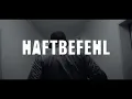 Haftbefehl - 1999 Pt.2 (prod. by Bazzazian) [Official Video]