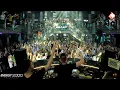 Download Lagu DJ KILLER - VIXOMANIA ENERGY 2000 KATOWICE 11.11.2022 - VIDEO SET