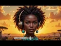Download Lagu Afro Deep Soulful House 2025  Chillout Mix for Peace \u0026 Warmth