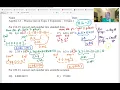 1A Topic 2 Practice Test Version 1 to 25