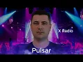 RADIO SHOW PULSAR BY QUASAR-89 ON X RADIO Episode 33