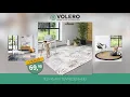 Download Lagu Volero - passie voor vloerkleden