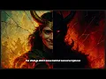 Did Christians Rewrite Norse Mythology? The Truth Behind Odin, Loki & Hel