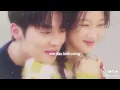 Download Lagu Tổng hợp TikTok phim kẻ thù dấu yêu-My dearest nemesis🐉🍓#7