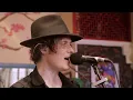The Fratellis - Chelsea Dagger (Live)