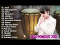 Download Lagu Kumpulan Pongdut Terpopuler 2022 Kharisma, Via Vallen, Siti Badriah #BAHTERACINTA #DOASUCI #TERSISIH