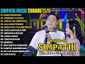 Download Lagu IRWAN KRISDIANTO FULL ALBUM TERABRU 2025 || MEMANDANGMU SIMPATIK MUSIC FULL ALBUM 2025