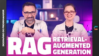 Agentes de IA