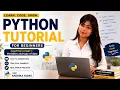 Chapter 2 part 1 variables and type of data Specially for beginner s