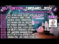 Download Lagu DJ SLOW BASS TERBARU 2024🎵SATU HITAM MANIS SEDIKIT BERKUMIS 🎵DJ LAGI TAMVAN  🎵REMIX VIRAL TIKTOK