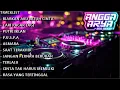 Download Lagu DJ ST12 - BIARKAN AKU JATUH CINTA X CARI PACAR LAGI DUGEM FUNKOT HARD GALAU TERBARU FULL BASS 2025