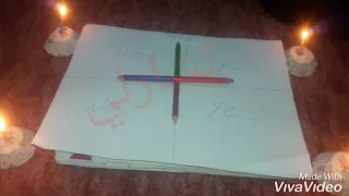 فيلم رعب حصري تشارلي لا لأصحاب القلوب الضعيفه 