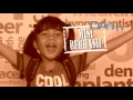 Download Lagu Ayo Buka Mulutmu, Si Bulat Ungu, Sikap Toleransi | DAAI TV